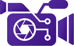 AI SmartVideo